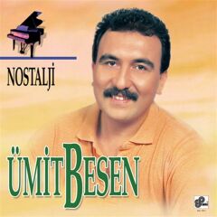 Ümit Besen - Nostalji LP