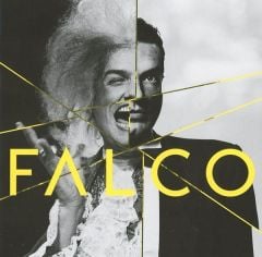 Falco, Falco 60 LP