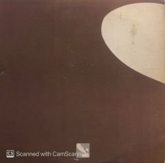 Led Zeppelin – Led Zeppelin II LP