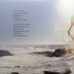 Hooverphonic – Looking For Stars LP