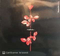 Depeche Mode – Violator LP
