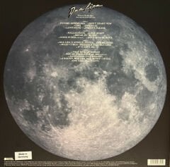 Dua Lipa - Future Nostalgia (The Moonlight Edition)  LP