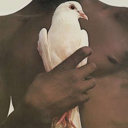 Carlos Santana, Greatest Hits LP