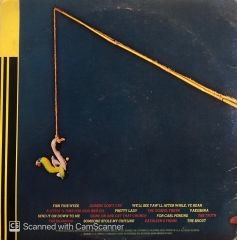 Les McCann – Fish This Week LP