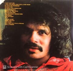 Al Kooper – Al's Big Deal / Unclaimed Freight - An Al Kooper Anthology LP