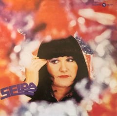 Selda – Selda ( Limited Edition Pink Vinyl )