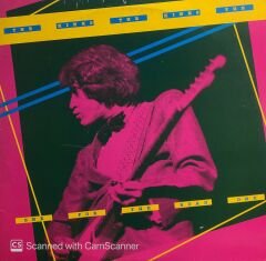 The Kinks – One For The Road LP
