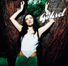 Göksel - En İyileri (2001 - 2007) LP