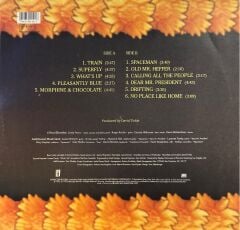 4 Non Blondes – Bigger, Better, Faster, More! LP