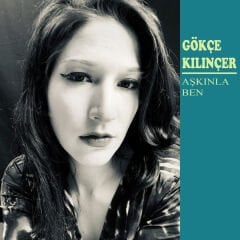 Gökçe Kılınçer 3'lü Bundle LP ve 45'likler