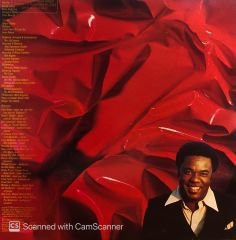 Freddie Hubbard – Bundle Of Joy LP