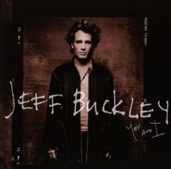 Jeff Buckley, You And I LP