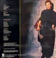 Lee Ritenour – Festival LP