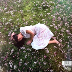 Olivia Rodrigo – You Seem Pretty Sad For A Girl So In Love LP