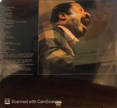 Erroll Garner – The Elf LP