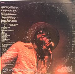 Billy Paul – 360 Degrees Of Billy Paul LP