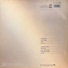 Talk Talk – It's My Life LP