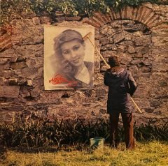 Nilüfer – Nilüfer '79 LP