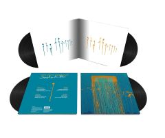 Melody Gardot - Sunset In The Blue  LP