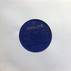 Teach In - Ding-a Dong / You and Me 45lik
