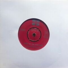 George Baker Selection - Down By The Riverside / Drink Drink Drink 45lik