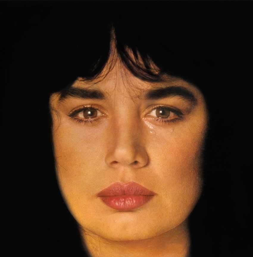 Sezen Aksu - Ağlamak Güzeldir LP