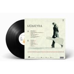 Hümeyra - Eski 45'likler LP