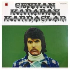 Seyhan Karabay, Kardaşlar LP
