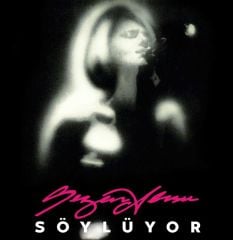 Sezen Aksu - Söylüyor LP