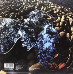 Jamiroquai - Synkronized LP