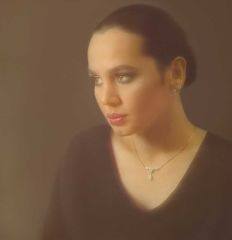 Sezen Aksu - Firuze LP