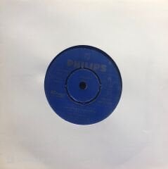 The Stylistics - If You Are There / Funky Weekend 45lik