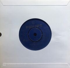 The Stylistics - If You Are There / Funky Weekend 45lik