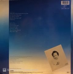 Whitney Houston – Whitney LP
