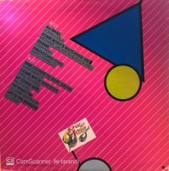 Gala Super Hits 2 LP
