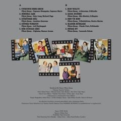 Ajda Pekkan - Süperstar 83 LP