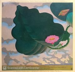 Return To Forever – Musicmagic LP