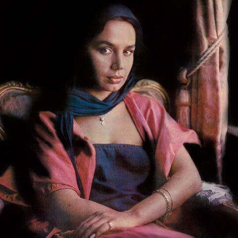 Sezen Aksu - Sevgilerimle LP