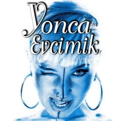 Yonca Evcimik - 94 LP