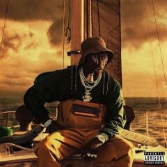 Lil Yachty - Nuthin' 2 Prove (Limited Edition) - LP