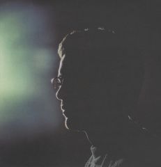 Luke Sital-Singh, The Fire Inside LP