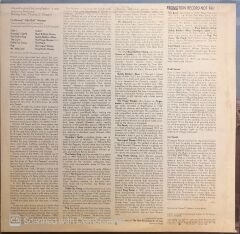 Ferdinand ''Jelly Roll'' Morton* - Dick Hyman – Transcriptions For Orchestra LP