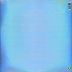 Giorgio Moroder, Deja-Vu LP