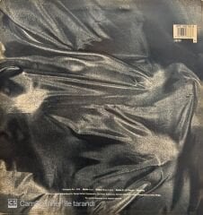 George Michael – I Want Your Sex MAXI