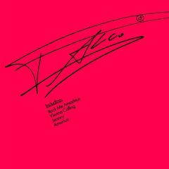 Falco - Falco 3 LP