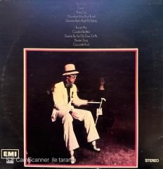 Elton John – Greatest Hits LP