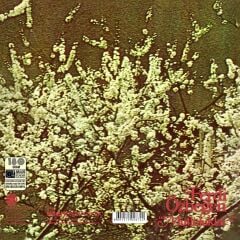 Ferdi Özbeğen - Mutluluklar LP