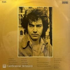 Neil Diamond – Double Gold LP