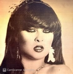 Yeliz – Yeliz LP