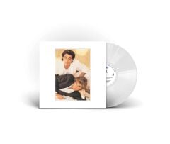 Wham! - Make It Big (Limited Edition - White Viny) LP